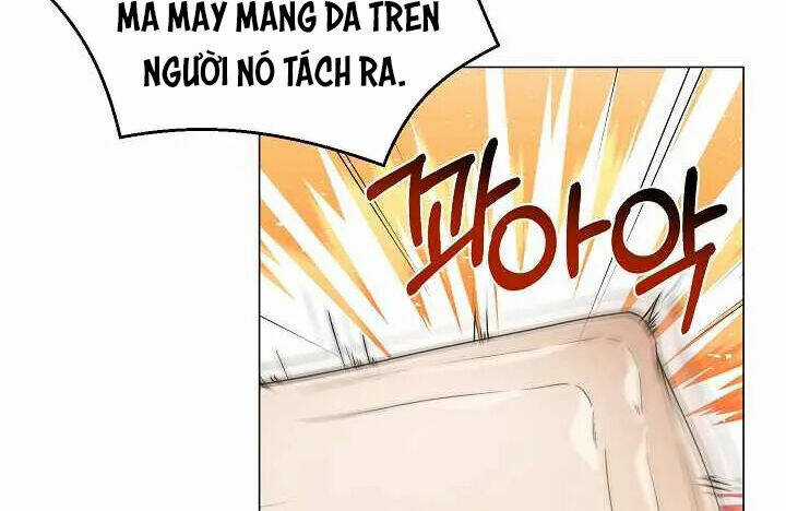 Nhà Hàng Bình Dân Của Anh Hùng Trở Về Chapter 39 trang 102