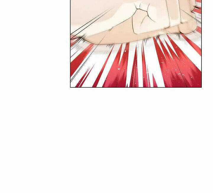 Nhà Hàng Bình Dân Của Anh Hùng Trở Về Chapter 39 trang 103