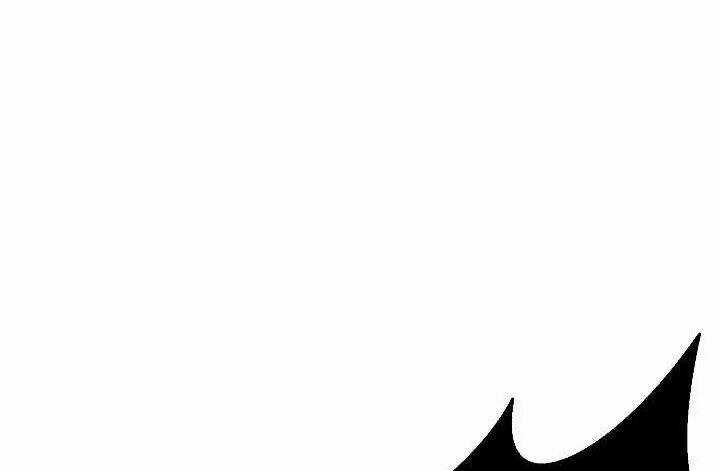 Nhà Hàng Bình Dân Của Anh Hùng Trở Về Chapter 39 trang 104