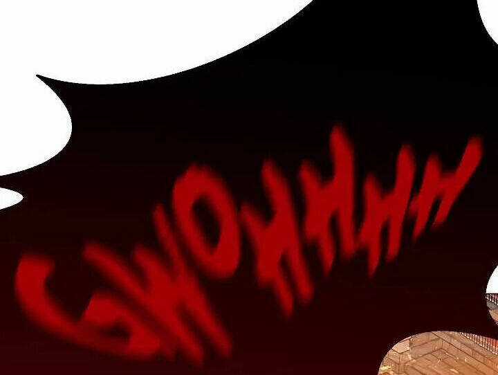 Nhà Hàng Bình Dân Của Anh Hùng Trở Về Chapter 39 trang 105