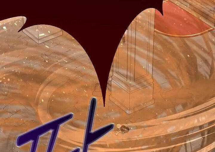 Nhà Hàng Bình Dân Của Anh Hùng Trở Về Chapter 39 trang 106