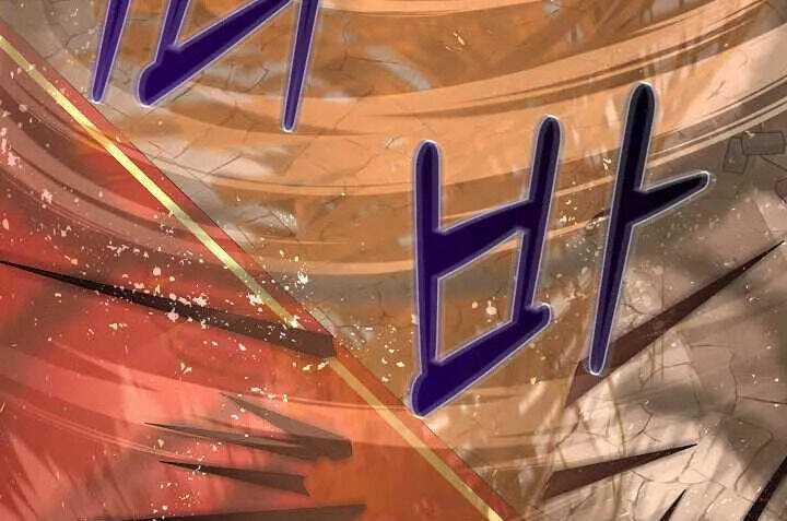 Nhà Hàng Bình Dân Của Anh Hùng Trở Về Chapter 39 trang 107