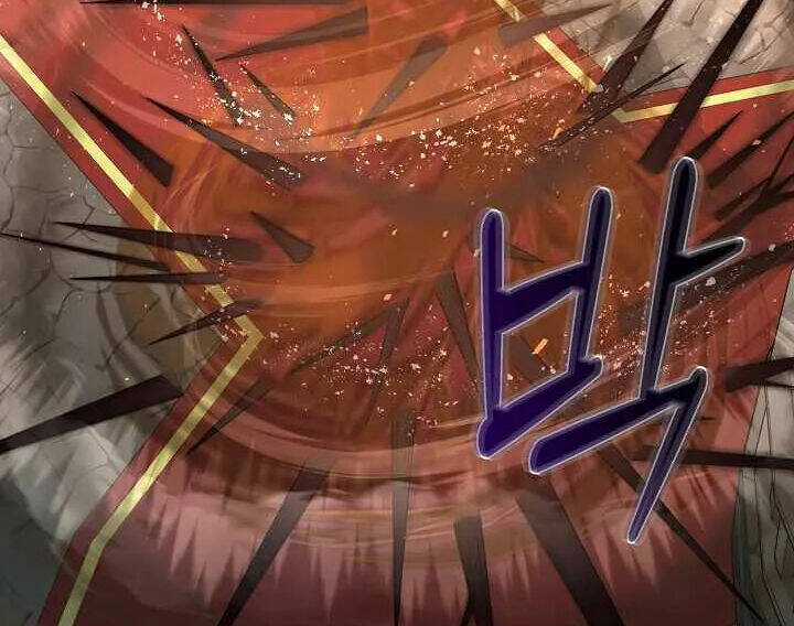 Nhà Hàng Bình Dân Của Anh Hùng Trở Về Chapter 39 trang 108