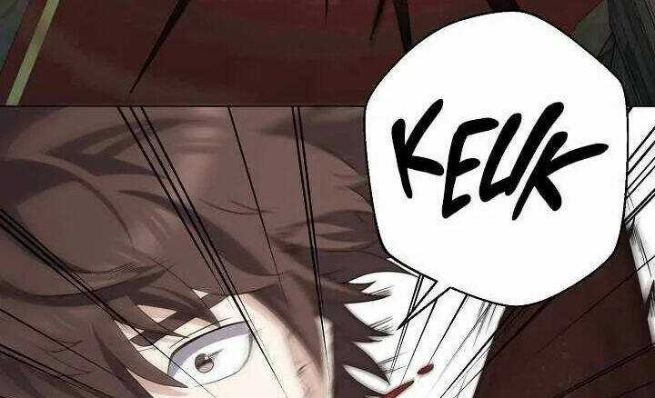 Nhà Hàng Bình Dân Của Anh Hùng Trở Về Chapter 39 trang 109