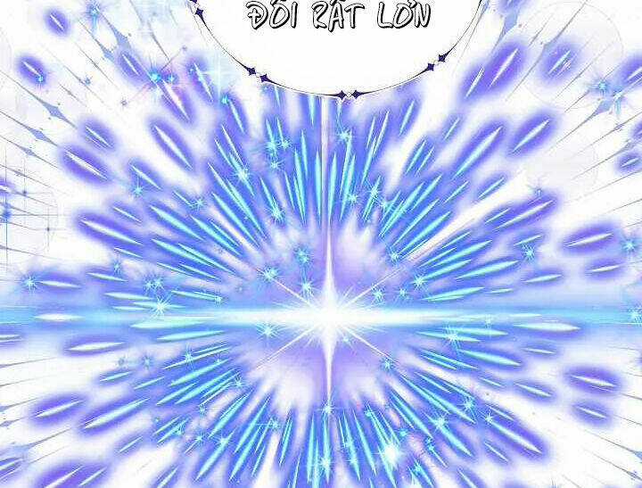 Nhà Hàng Bình Dân Của Anh Hùng Trở Về Chapter 39 trang 11