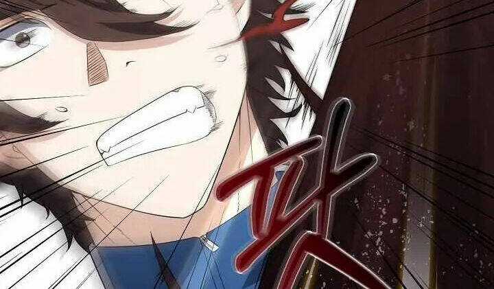 Nhà Hàng Bình Dân Của Anh Hùng Trở Về Chapter 39 trang 110