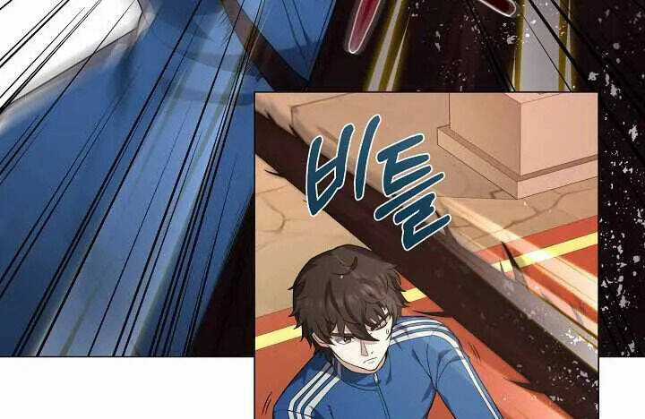 Nhà Hàng Bình Dân Của Anh Hùng Trở Về Chapter 39 trang 111