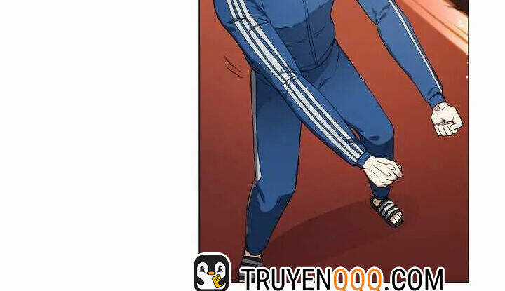 Nhà Hàng Bình Dân Của Anh Hùng Trở Về Chapter 39 trang 112