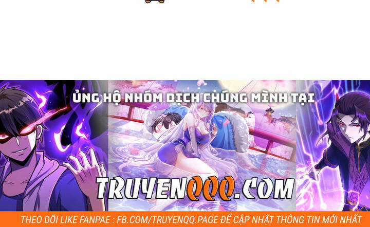 Nhà Hàng Bình Dân Của Anh Hùng Trở Về Chapter 39 trang 113