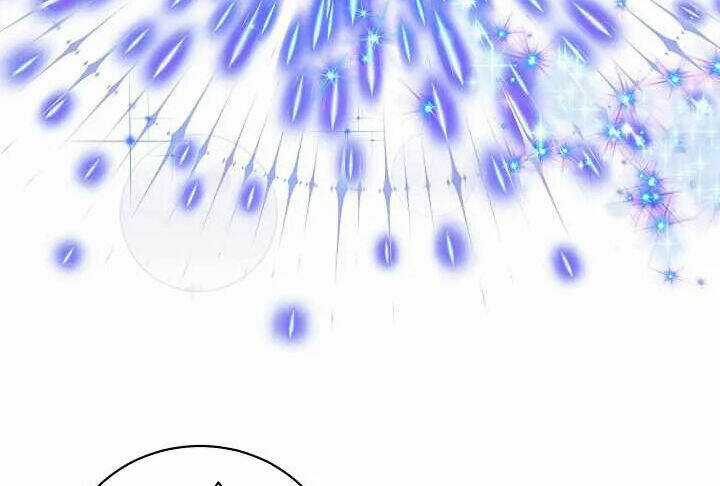 Nhà Hàng Bình Dân Của Anh Hùng Trở Về Chapter 39 trang 12