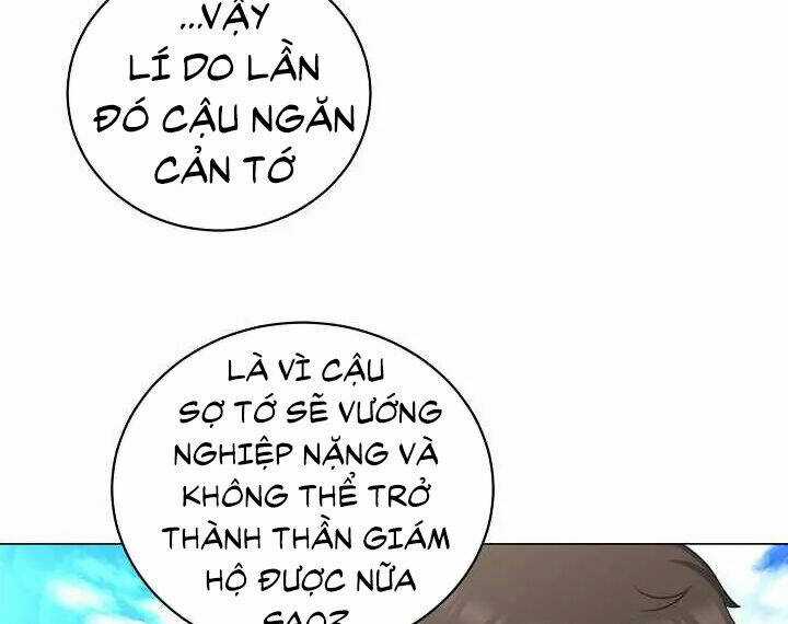 Nhà Hàng Bình Dân Của Anh Hùng Trở Về Chapter 39 trang 13