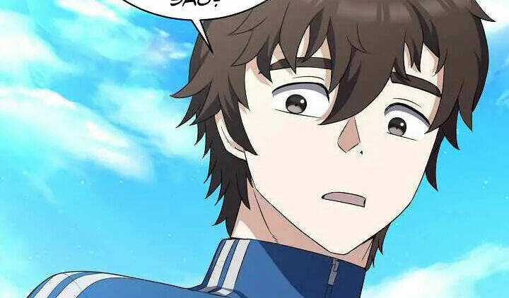 Nhà Hàng Bình Dân Của Anh Hùng Trở Về Chapter 39 trang 14