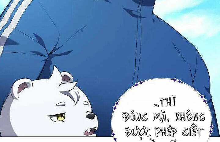 Nhà Hàng Bình Dân Của Anh Hùng Trở Về Chapter 39 trang 15