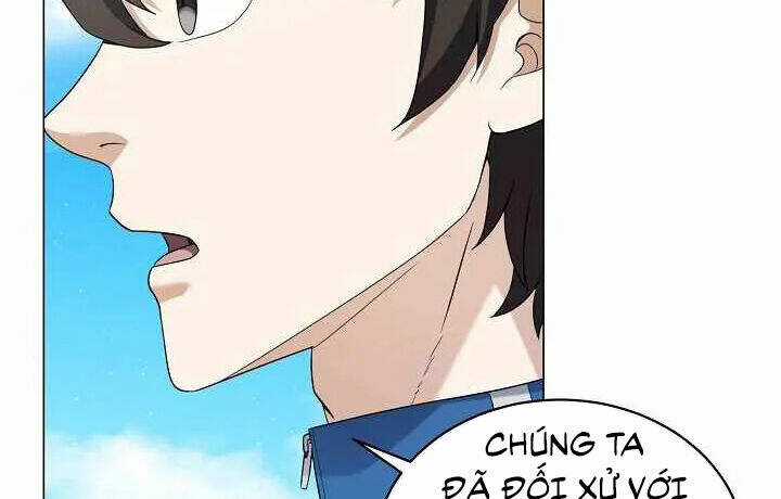 Nhà Hàng Bình Dân Của Anh Hùng Trở Về Chapter 39 trang 17
