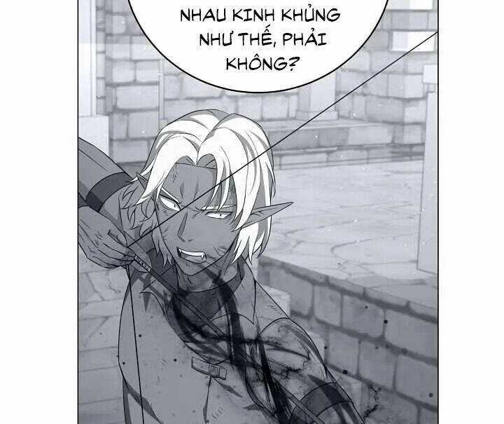 Nhà Hàng Bình Dân Của Anh Hùng Trở Về Chapter 39 trang 19