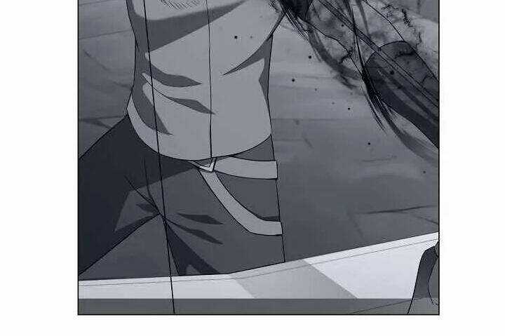 Nhà Hàng Bình Dân Của Anh Hùng Trở Về Chapter 39 trang 20