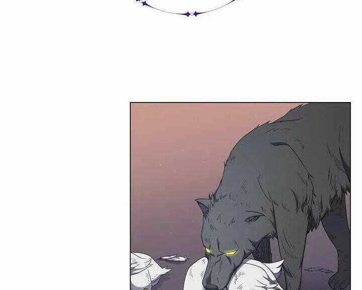 Nhà Hàng Bình Dân Của Anh Hùng Trở Về Chapter 39 trang 22