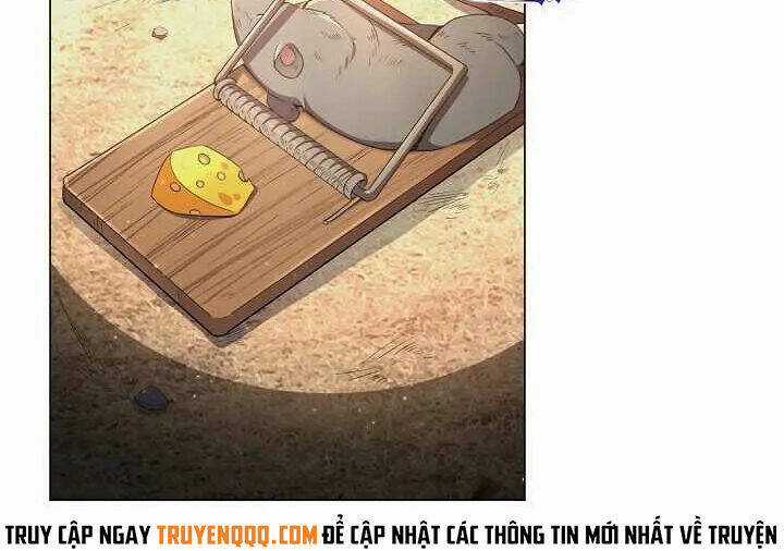 Nhà Hàng Bình Dân Của Anh Hùng Trở Về Chapter 39 trang 24