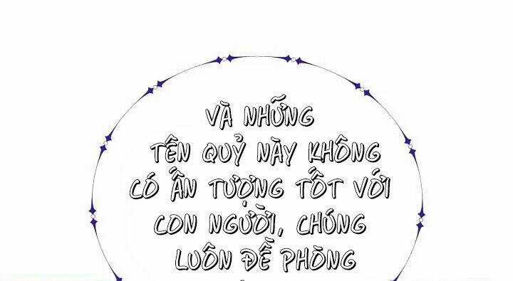 Nhà Hàng Bình Dân Của Anh Hùng Trở Về Chapter 39 trang 25