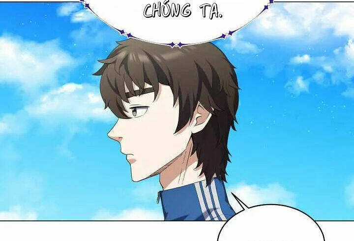 Nhà Hàng Bình Dân Của Anh Hùng Trở Về Chapter 39 trang 26