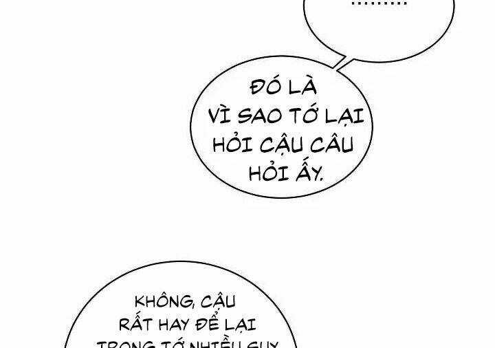 Nhà Hàng Bình Dân Của Anh Hùng Trở Về Chapter 39 trang 27