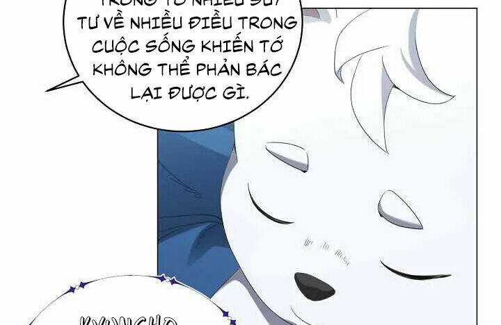 Nhà Hàng Bình Dân Của Anh Hùng Trở Về Chapter 39 trang 28