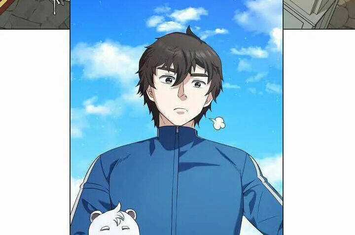 Nhà Hàng Bình Dân Của Anh Hùng Trở Về Chapter 39 trang 3