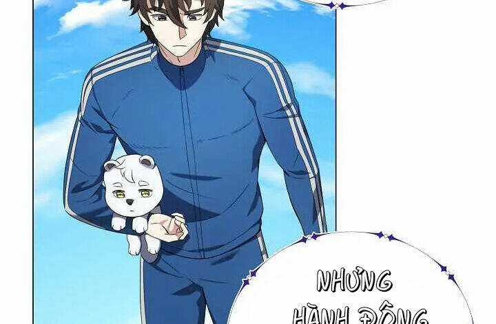 Nhà Hàng Bình Dân Của Anh Hùng Trở Về Chapter 39 trang 30