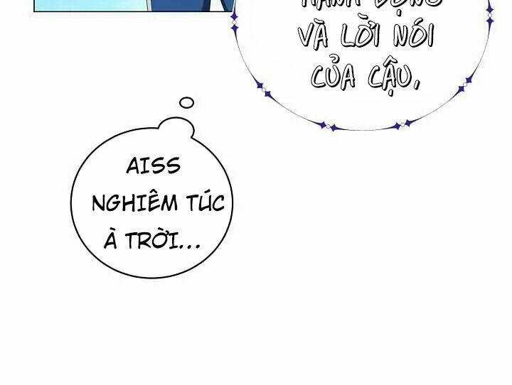 Nhà Hàng Bình Dân Của Anh Hùng Trở Về Chapter 39 trang 31