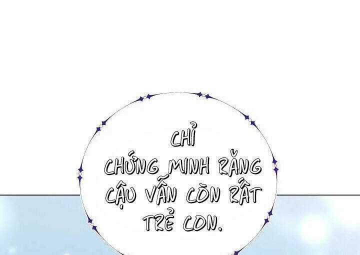 Nhà Hàng Bình Dân Của Anh Hùng Trở Về Chapter 39 trang 32