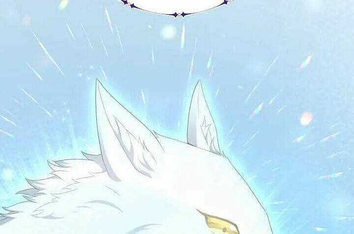 Nhà Hàng Bình Dân Của Anh Hùng Trở Về Chapter 39 trang 33