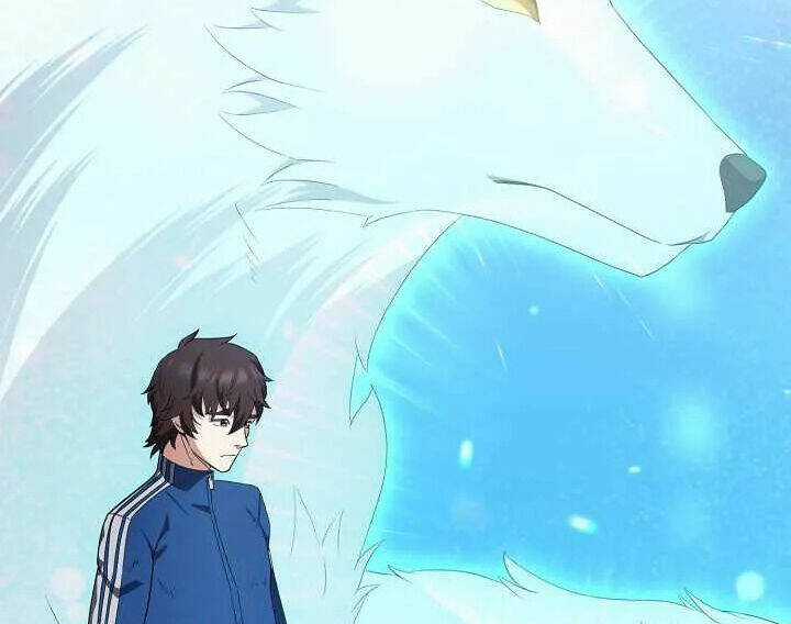 Nhà Hàng Bình Dân Của Anh Hùng Trở Về Chapter 39 trang 34