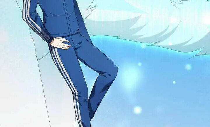 Nhà Hàng Bình Dân Của Anh Hùng Trở Về Chapter 39 trang 35