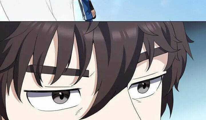 Nhà Hàng Bình Dân Của Anh Hùng Trở Về Chapter 39 trang 36