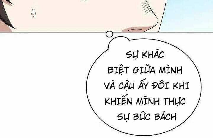 Nhà Hàng Bình Dân Của Anh Hùng Trở Về Chapter 39 trang 37