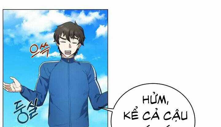 Nhà Hàng Bình Dân Của Anh Hùng Trở Về Chapter 39 trang 38