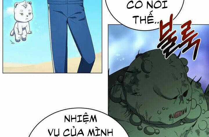 Nhà Hàng Bình Dân Của Anh Hùng Trở Về Chapter 39 trang 39