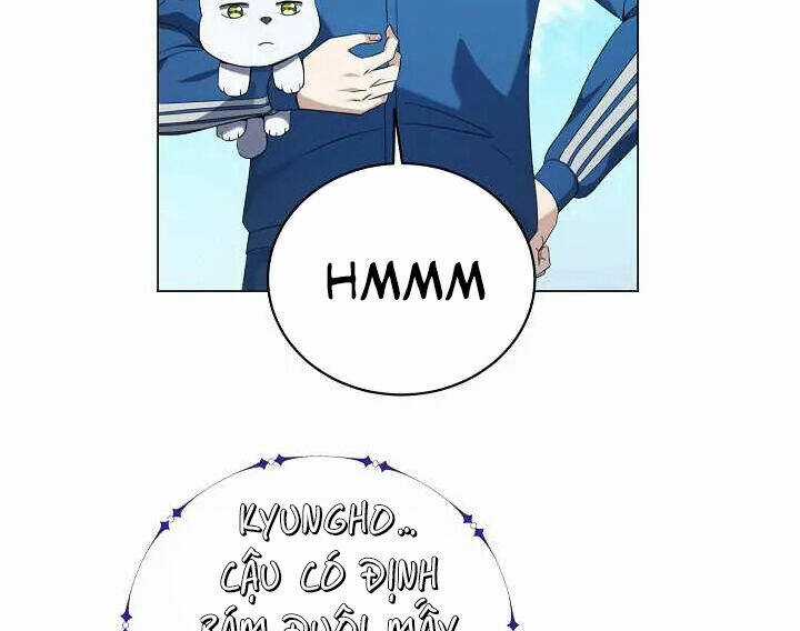 Nhà Hàng Bình Dân Của Anh Hùng Trở Về Chapter 39 trang 4