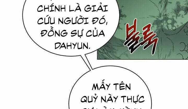 Nhà Hàng Bình Dân Của Anh Hùng Trở Về Chapter 39 trang 40