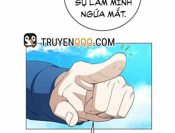 Nhà Hàng Bình Dân Của Anh Hùng Trở Về Chapter 39 trang 41