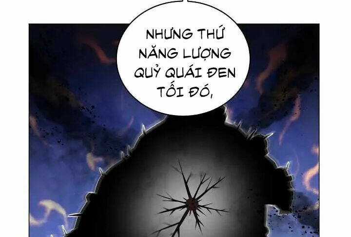 Nhà Hàng Bình Dân Của Anh Hùng Trở Về Chapter 39 trang 42