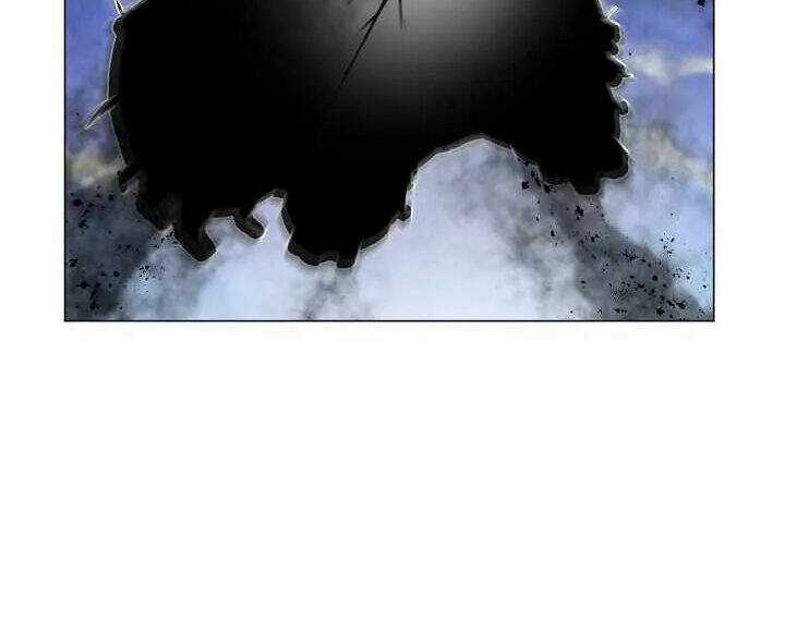 Nhà Hàng Bình Dân Của Anh Hùng Trở Về Chapter 39 trang 43