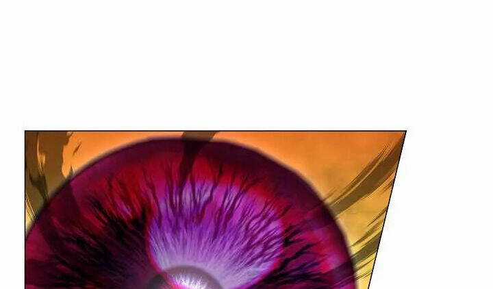 Nhà Hàng Bình Dân Của Anh Hùng Trở Về Chapter 39 trang 44