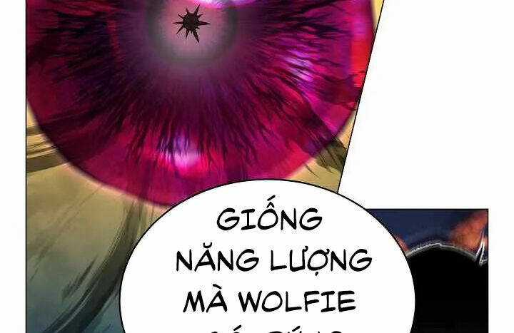Nhà Hàng Bình Dân Của Anh Hùng Trở Về Chapter 39 trang 45