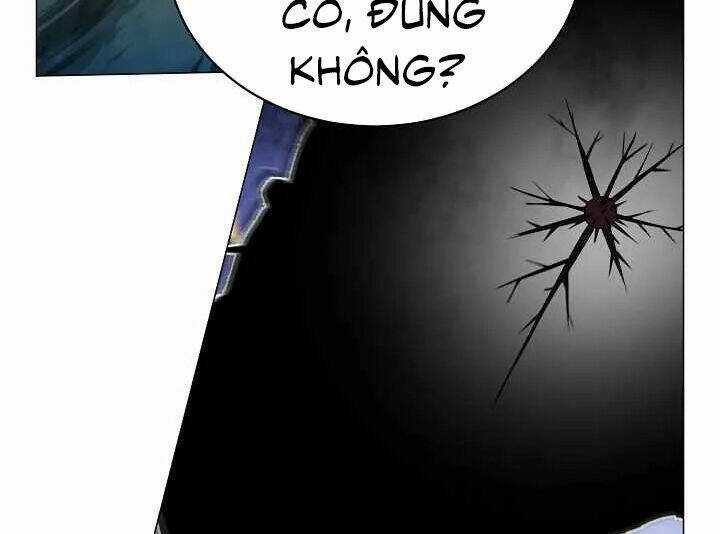 Nhà Hàng Bình Dân Của Anh Hùng Trở Về Chapter 39 trang 46