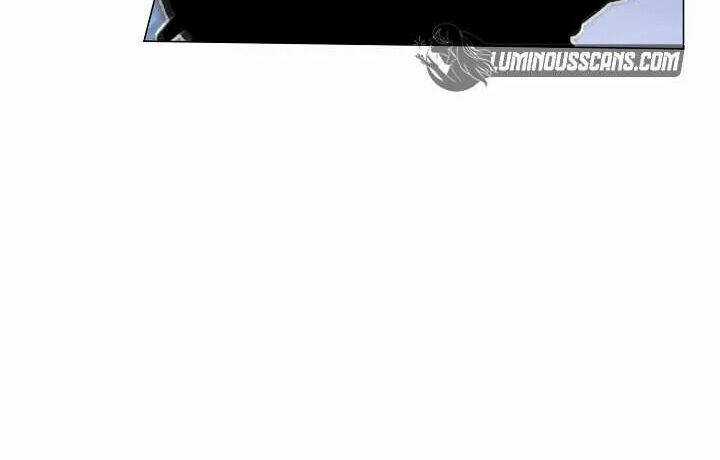 Nhà Hàng Bình Dân Của Anh Hùng Trở Về Chapter 39 trang 47