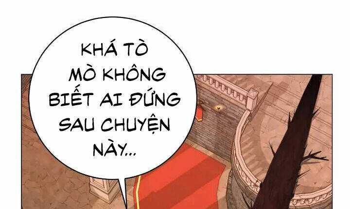 Nhà Hàng Bình Dân Của Anh Hùng Trở Về Chapter 39 trang 48
