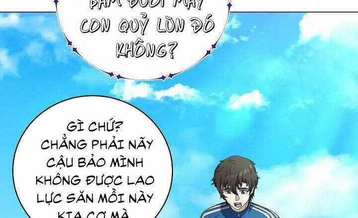 Nhà Hàng Bình Dân Của Anh Hùng Trở Về Chapter 39 trang 5