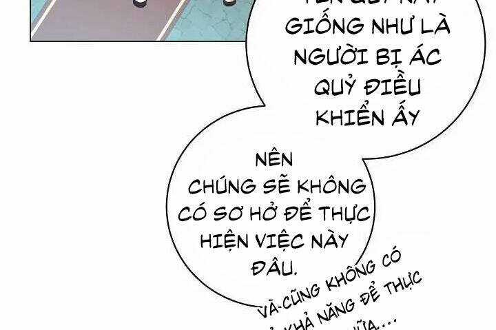 Nhà Hàng Bình Dân Của Anh Hùng Trở Về Chapter 39 trang 50