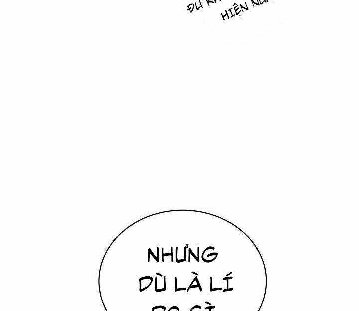 Nhà Hàng Bình Dân Của Anh Hùng Trở Về Chapter 39 trang 51